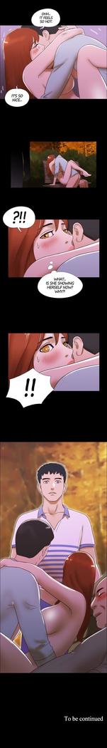 Couple Game: 17 Sex Fantasies Ver.2 - Ch.41 - 63 END