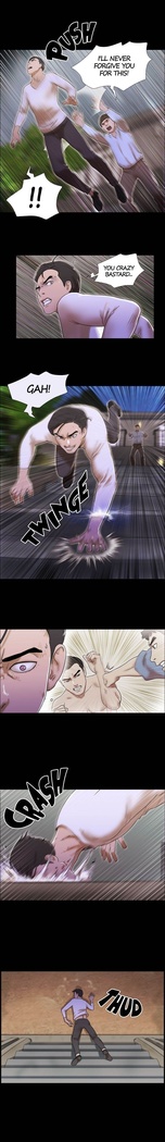 Couple Game: 17 Sex Fantasies Ver.2 - Ch.41 - 63 END