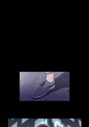 Couple Game: 17 Sex Fantasies Ver.2 - Ch.41 - 63 END Page #154