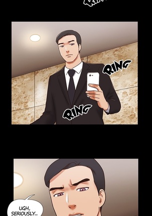 Couple Game: 17 Sex Fantasies Ver.2 - Ch.41 - 63 END Page #103
