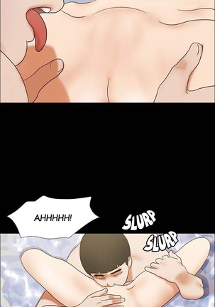 Couple Game: 17 Sex Fantasies Ver.2 - Ch.41 - 63 END - Page 203