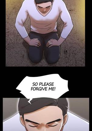 Couple Game: 17 Sex Fantasies Ver.2 - Ch.41 - 63 END Page #256