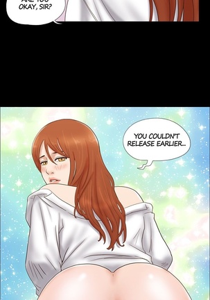Couple Game: 17 Sex Fantasies Ver.2 - Ch.41 - 63 END Page #82