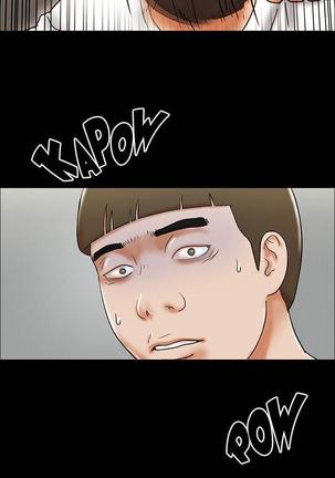Couple Game: 17 Sex Fantasies Ver.2 - Ch.41 - 63 END Page #211