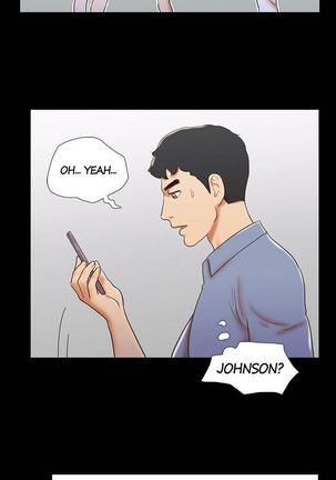 Couple Game: 17 Sex Fantasies Ver.2 - Ch.41 - 63 END Page #222