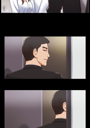 Couple Game: 17 Sex Fantasies Ver.2 - Ch.41 - 63 END Page #111