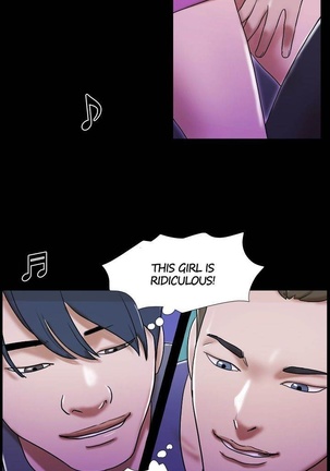 Couple Game: 17 Sex Fantasies Ver.2 - Ch.41 - 63 END Page #147