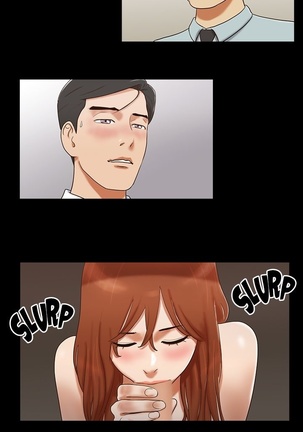 Couple Game: 17 Sex Fantasies Ver.2 - Ch.41 - 63 END Page #95