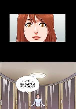 Couple Game: 17 Sex Fantasies Ver.2 - Ch.41 - 63 END Page #237
