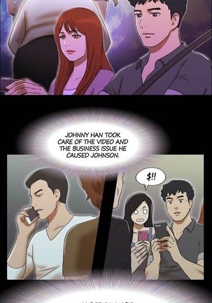 Couple Game: 17 Sex Fantasies Ver.2 - Ch.41 - 63 END Page #257