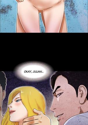 Couple Game: 17 Sex Fantasies Ver.2 - Ch.41 - 63 END Page #60