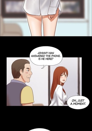 Couple Game: 17 Sex Fantasies Ver.2 - Ch.41 - 63 END - Page 69