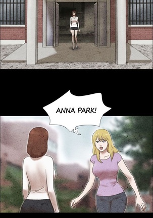 Couple Game: 17 Sex Fantasies Ver.2 - Ch.41 - 63 END Page #16