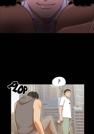 Couple Game: 17 Sex Fantasies Ver.2 - Ch.41 - 63 END Page #181