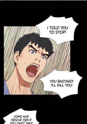 Couple Game: 17 Sex Fantasies Ver.2 - Ch.41 - 63 END Page #243