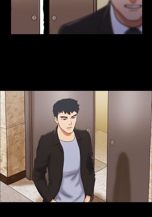 Couple Game: 17 Sex Fantasies Ver.2 - Ch.41 - 63 END Page #104