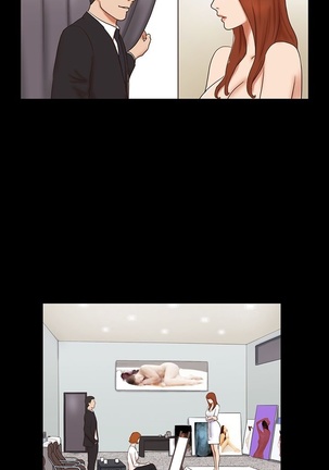 Couple Game: 17 Sex Fantasies Ver.2 - Ch.41 - 63 END Page #110