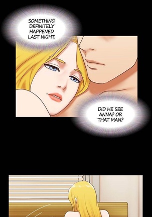 Couple Game: 17 Sex Fantasies Ver.2 - Ch.41 - 63 END Page #170