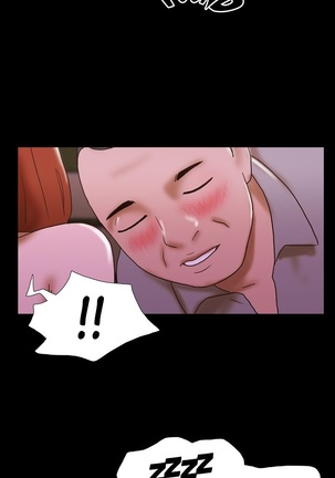 Couple Game: 17 Sex Fantasies Ver.2 - Ch.41 - 63 END Page #46