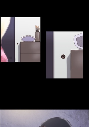 Couple Game: 17 Sex Fantasies Ver.2 - Ch.41 - 63 END Page #115
