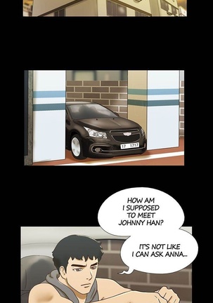 Couple Game: 17 Sex Fantasies Ver.2 - Ch.41 - 63 END Page #189