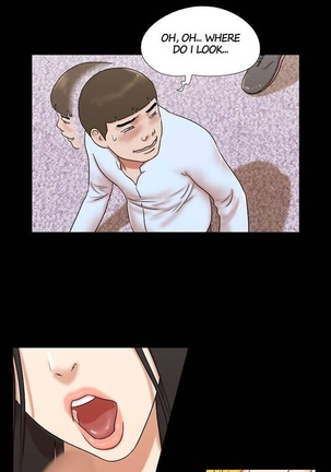 Couple Game: 17 Sex Fantasies Ver.2 - Ch.41 - 63 END Page #247