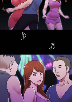 Couple Game: 17 Sex Fantasies Ver.2 - Ch.41 - 63 END Page #146