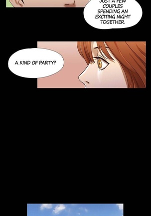 Couple Game: 17 Sex Fantasies Ver.2 - Ch.41 - 63 END Page #214