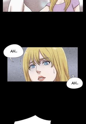 Couple Game: 17 Sex Fantasies Ver.2 - Ch.41 - 63 END Page #17