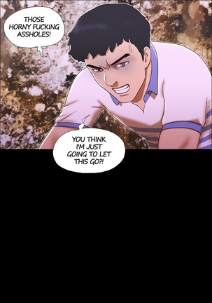 Couple Game: 17 Sex Fantasies Ver.2 - Ch.41 - 63 END Page #53