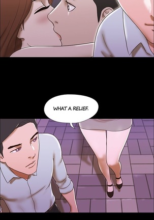 Couple Game: 17 Sex Fantasies Ver.2 - Ch.41 - 63 END Page #55