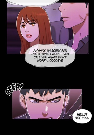 Couple Game: 17 Sex Fantasies Ver.2 - Ch.41 - 63 END Page #259