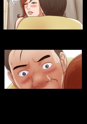 Couple Game: 17 Sex Fantasies Ver.2 - Ch.41 - 63 END Page #80