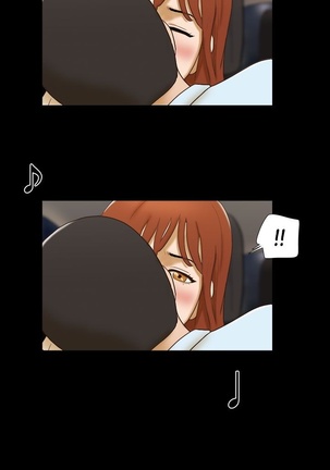 Image 10870326