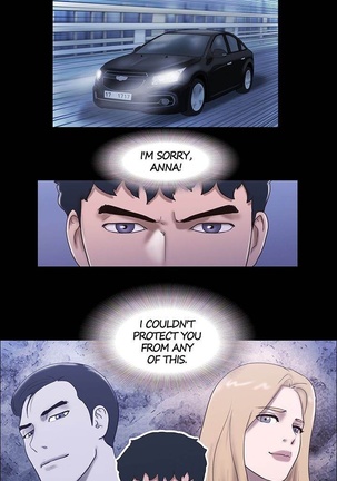 Couple Game: 17 Sex Fantasies Ver.2 - Ch.41 - 63 END Page #204