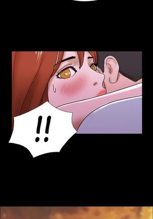 Couple Game: 17 Sex Fantasies Ver.2 - Ch.41 - 63 END Page #48
