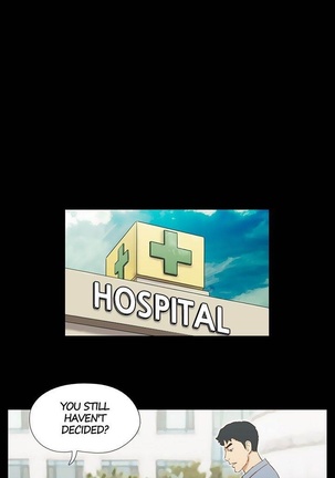 Couple Game: 17 Sex Fantasies Ver.2 - Ch.41 - 63 END Page #215