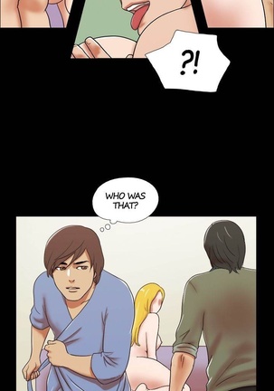 Couple Game: 17 Sex Fantasies Ver.2 - Ch.41 - 63 END Page #248