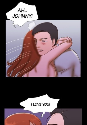 Couple Game: 17 Sex Fantasies Ver.2 - Ch.41 - 63 END Page #47