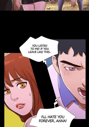 Couple Game: 17 Sex Fantasies Ver.2 - Ch.41 - 63 END Page #51