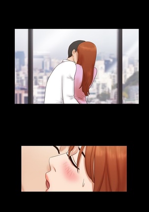 Couple Game: 17 Sex Fantasies Ver.2 - Ch.41 - 63 END Page #64