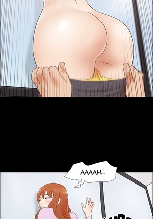 Couple Game: 17 Sex Fantasies Ver.2 - Ch.41 - 63 END Page #65
