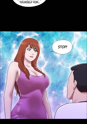 Couple Game: 17 Sex Fantasies Ver.2 - Ch.41 - 63 END Page #159