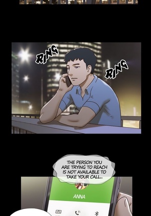 Image 10870322