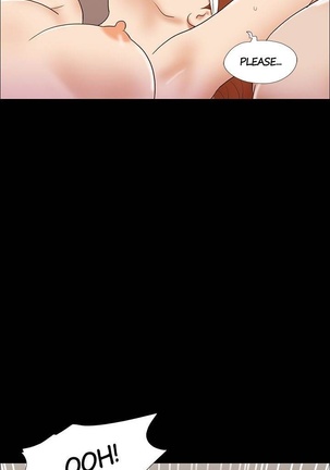 Couple Game: 17 Sex Fantasies Ver.2 - Ch.41 - 63 END Page #207