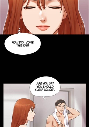 Couple Game: 17 Sex Fantasies Ver.2 - Ch.41 - 63 END Page #172