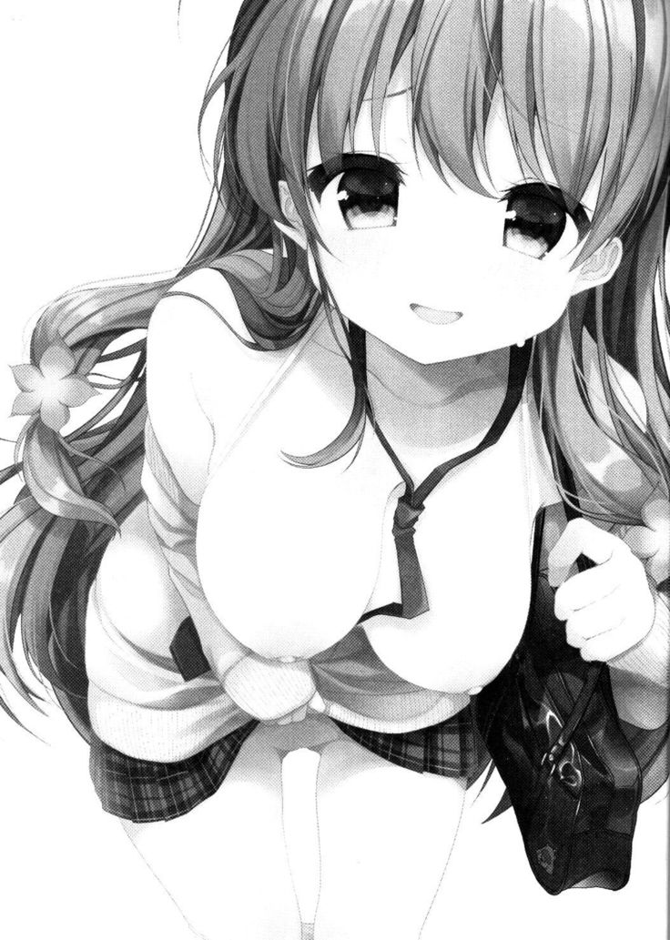 Enkou Shitemo Zettai Daijoubu da yo! ...ne? | Just a little compensated dating will be okay!... Right?