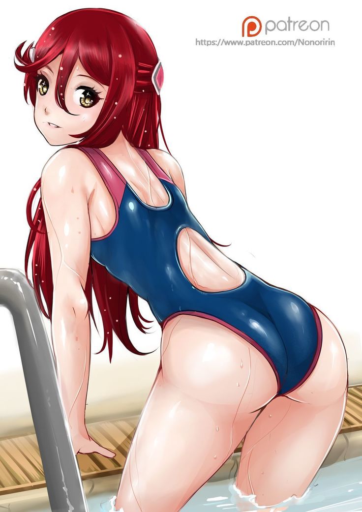 Artist Galley - Nonoririn