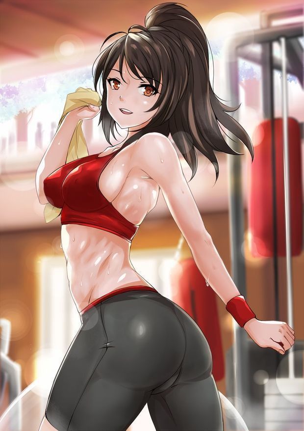 Artist Galley - Nonoririn