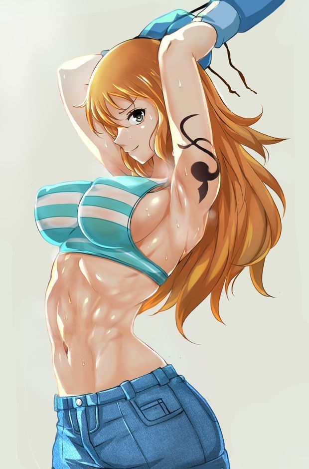 Artist Galley - Nonoririn